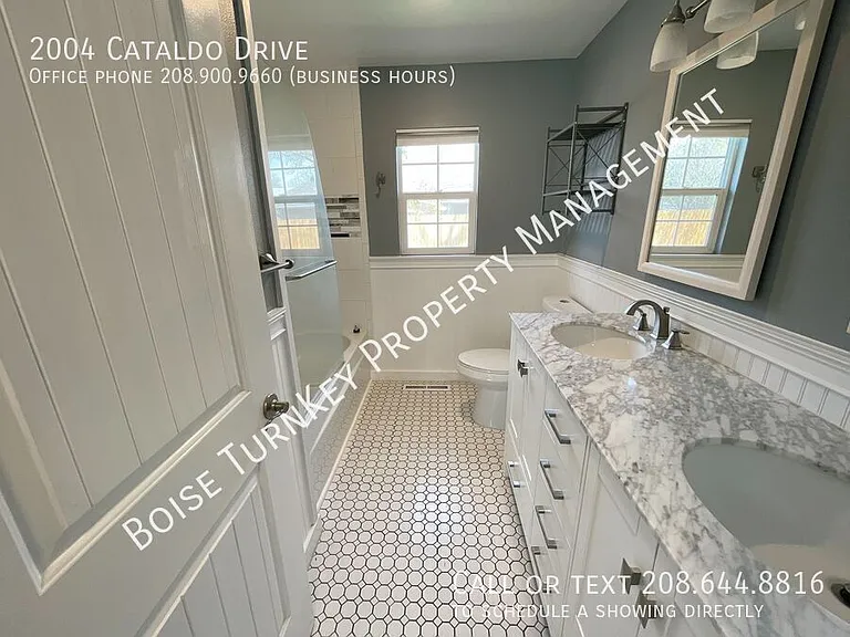 2004 W Cataldo Dr — Photo 32