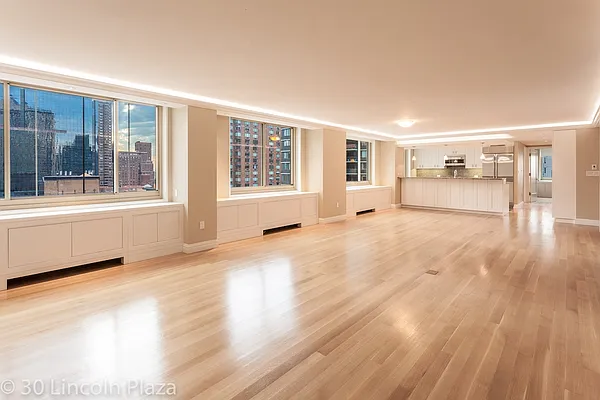 Rented by Milford Management | media 3