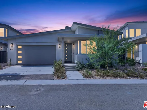 175 Mustang Ln, Palm Springs, CA 92262