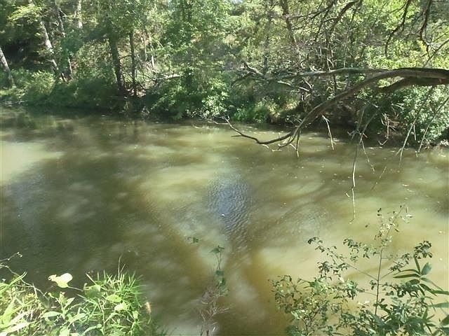 1st image of 478 County Road 3173
