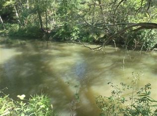 478 County Road 3173, Hartman, AR 72840