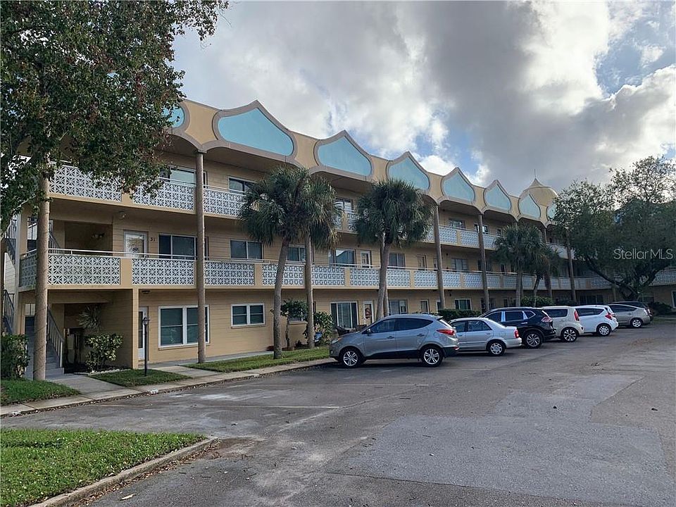 1st image of 2467 Finlandia Ln APT 35