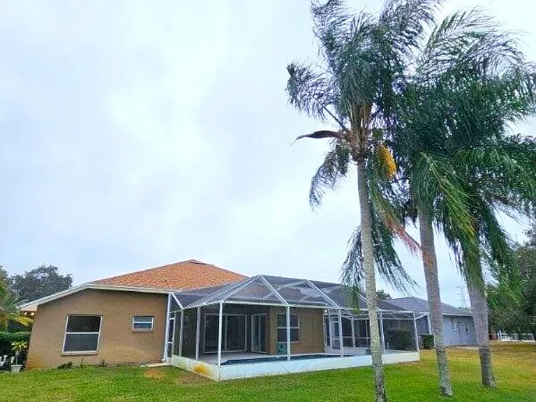 442 Knight Dr — Photo 52