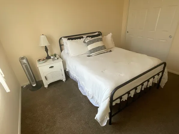 1525 Spiced Wine Ave Unit 3104, Henderson, NV 89074