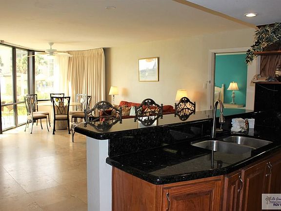 4th image of 400 Padre Blvd #9070