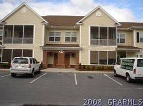 1st image of 1928-204 Tara Ct