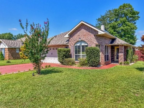 2269 Farrington Loop E, Semmes, AL 36575