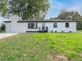 1310 Eileen St, Collinsville, IL
