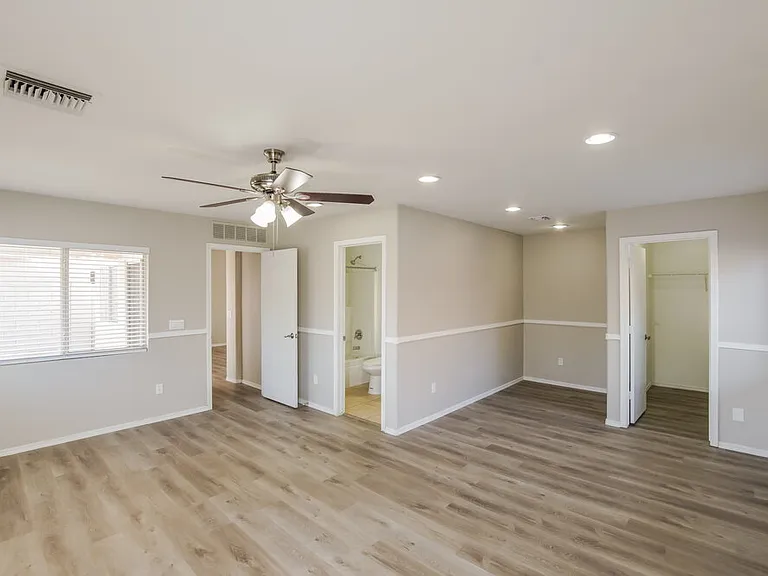 16274 W Lupine Ave — Photo 9