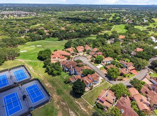 29431 Summit Ridge Dr #640, Boerne, TX 78015