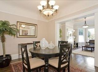 441 14th St, San Francisco, CA 94103