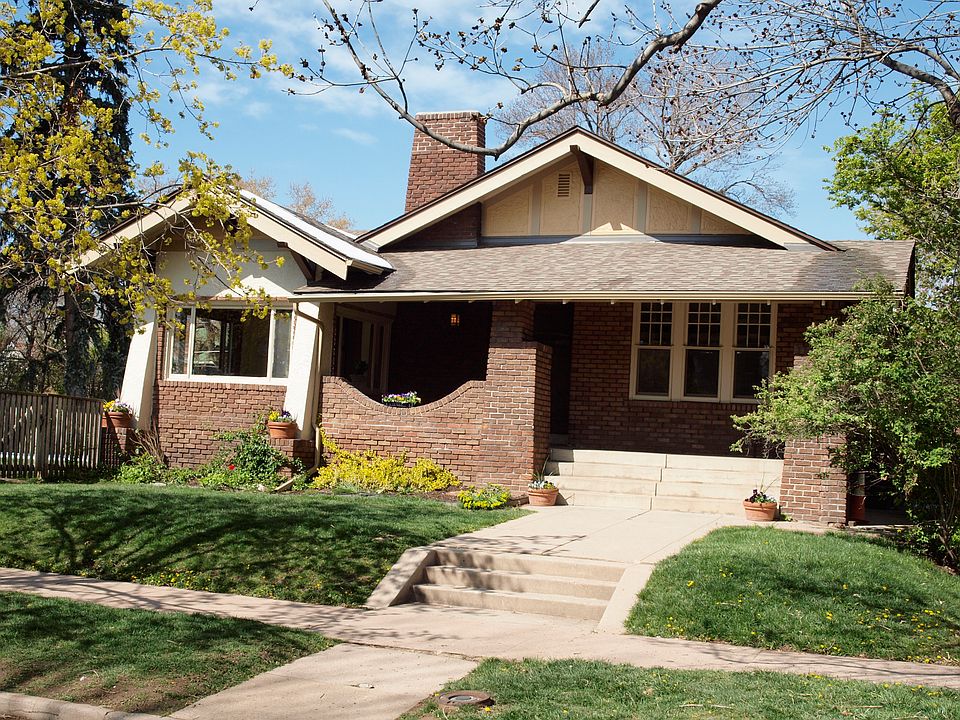 1st image of 2365 Bellaire St