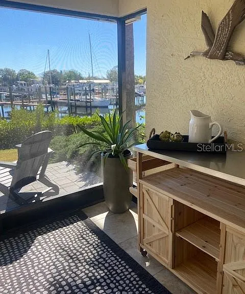 646 Yardarm Dr #23 — Photo 20