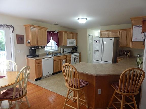 4th image of 5 Beech St