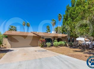 2502 E Sahuaro Dr, Phoenix, AZ 85028