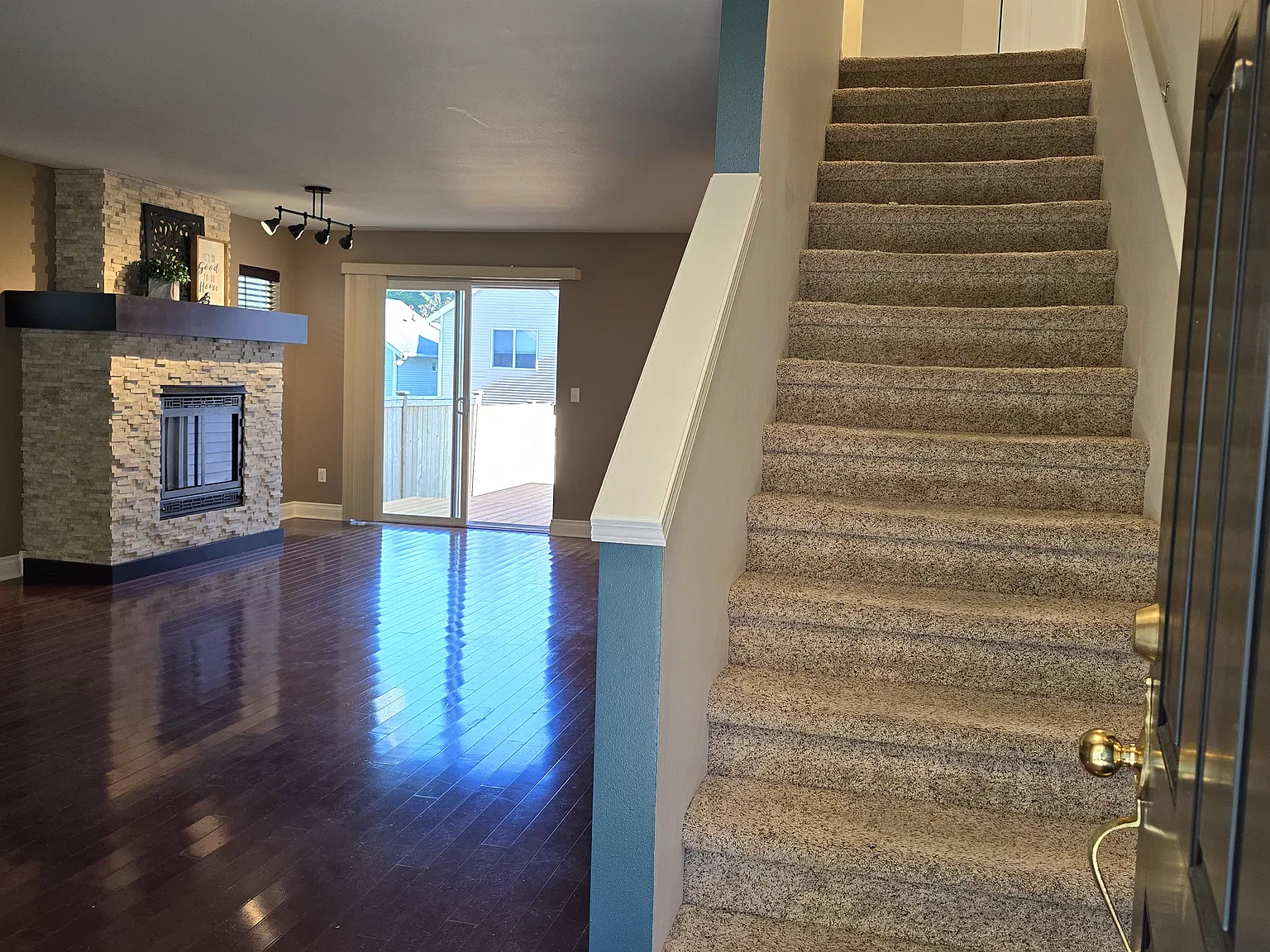 36431 SE Forest Street — Photo 4