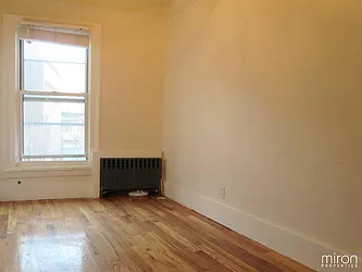 Rented by Miron Properties