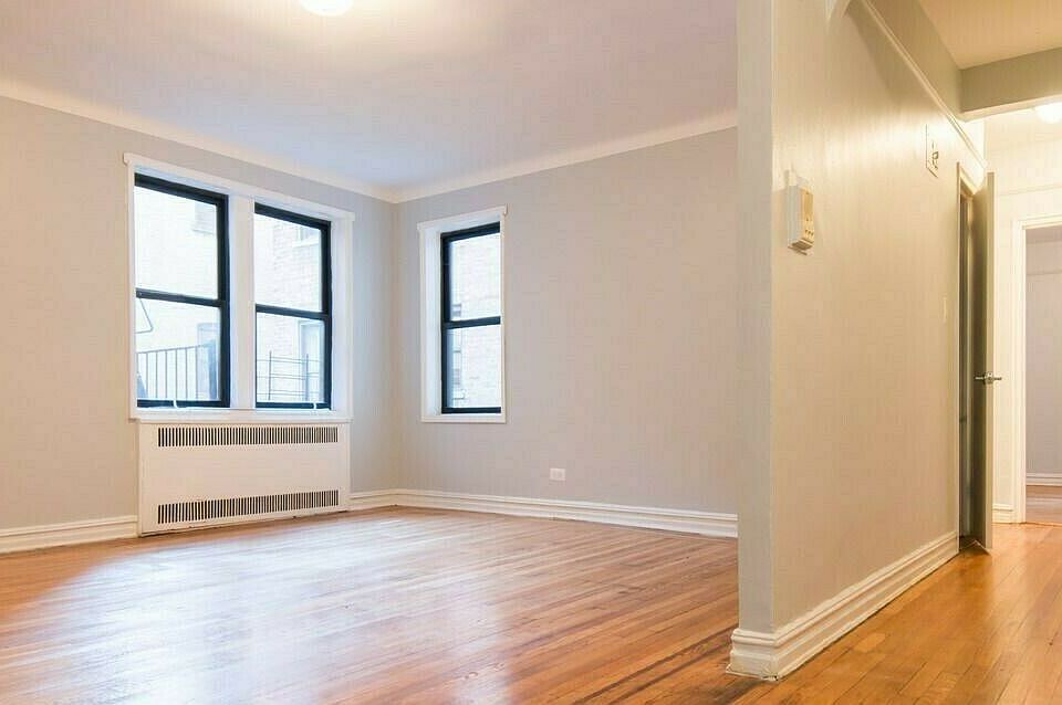 1st image of 2110 Newkirk Ave APT 3L