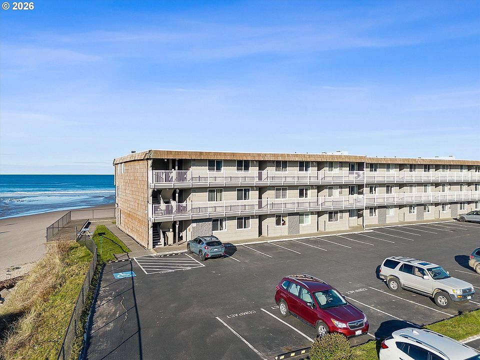 1st image of 145 NW Inlet Ave #124