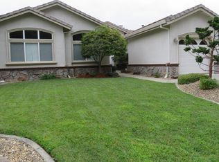 2991 Saint Andrews Rd, Fairfield, CA 94534