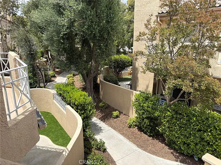 23715 Del Monte Dr #216 — Photo 3