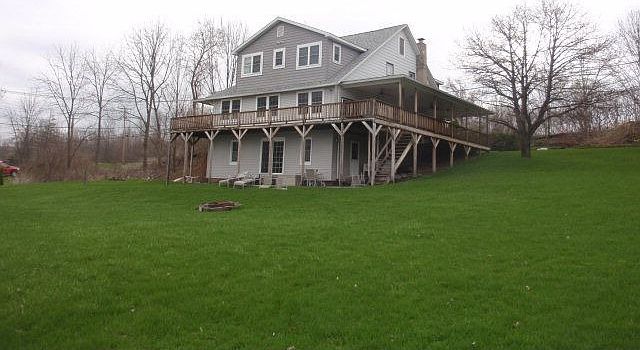 1st image of 4761 County Road 25
