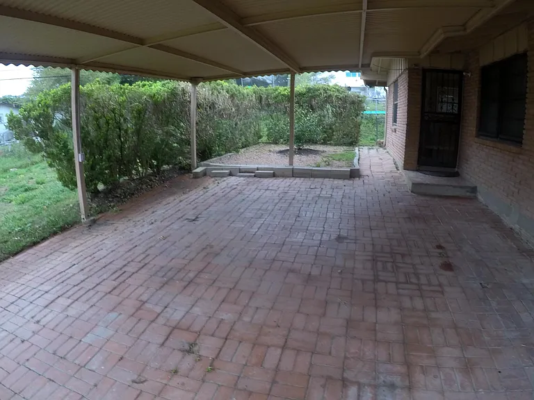 106 Springwood Ln — Photo 20