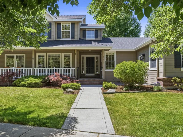 13509 N 4th Ave, Boise, ID 83714