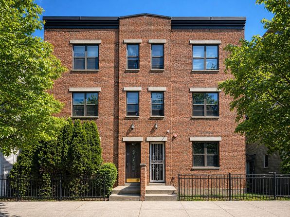 374 Sip Ave APT 1