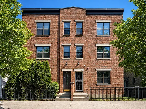 374 Sip Ave #1 Photo 1