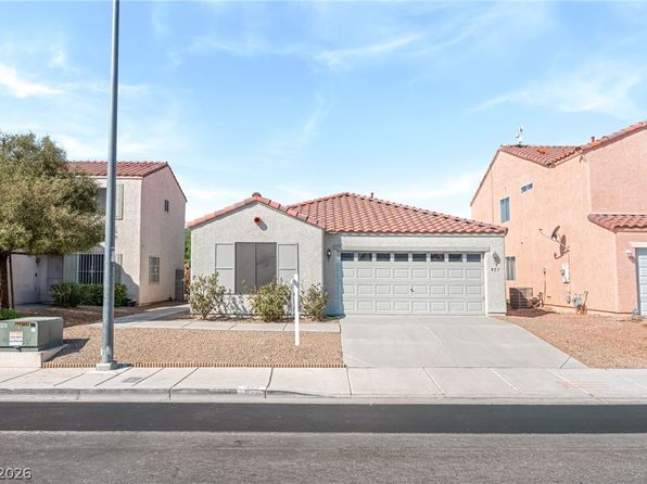 857 Lantham Pl