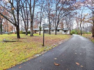 6650 Merwin Rd, Columbus, OH 43235