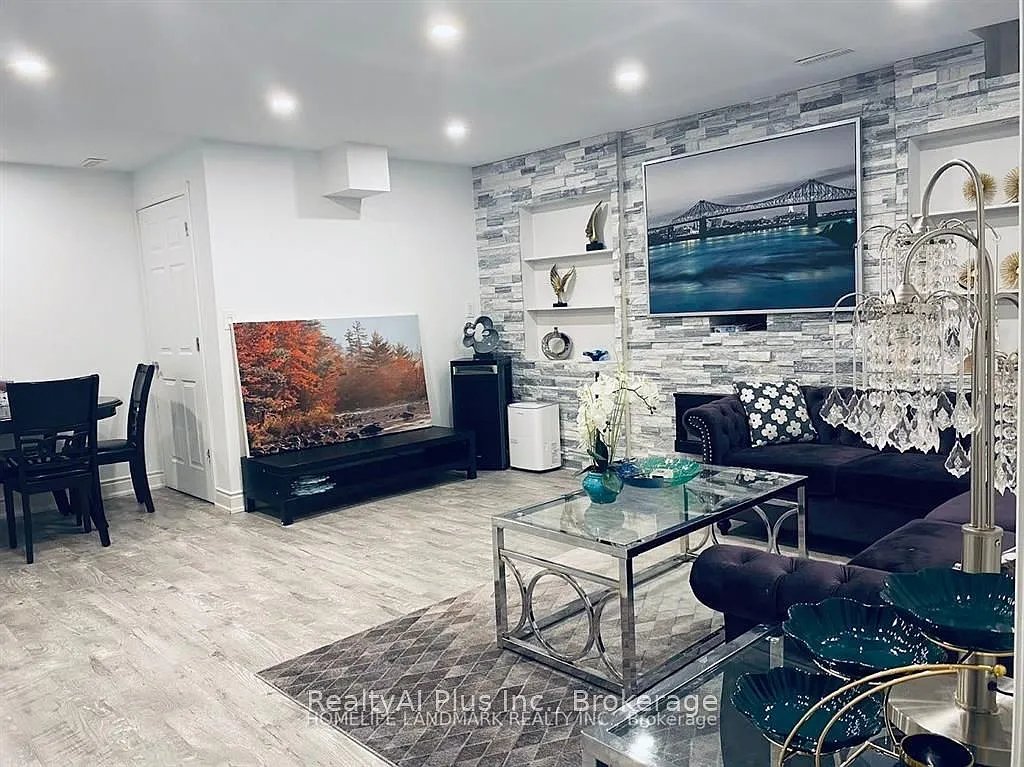 2 bed, $1,700 — Photo 4