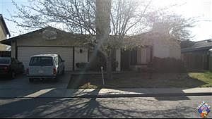 2nd image of 44838 Denmore Ave