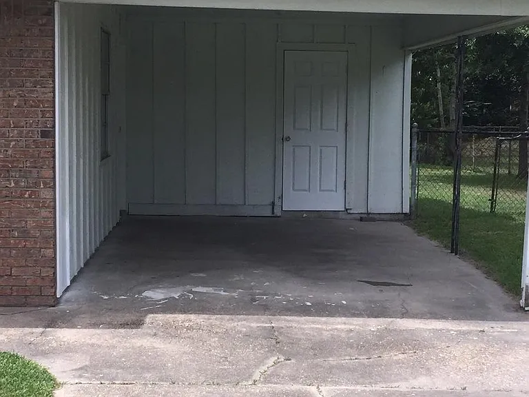 678 Meadow Dr — Photo 16
