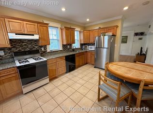 32 Walnut St, Arlington, MA 02476