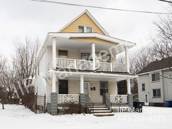 2nd image of 5805 Lansing Ave