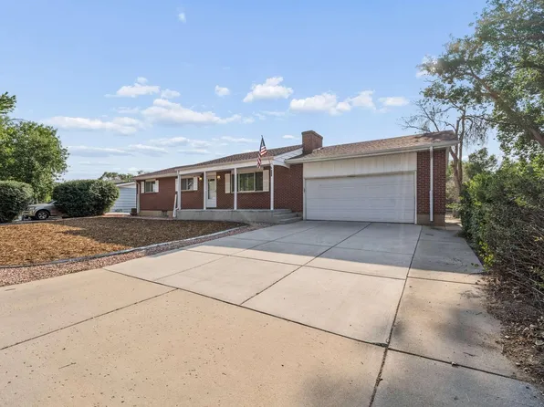 364 Main St, Erie, CO 80516