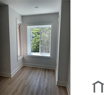 1727 Euclid St NW #201 — Photo 12
