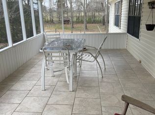 2237 Blanton Mill Rd, Williamson, GA 30292