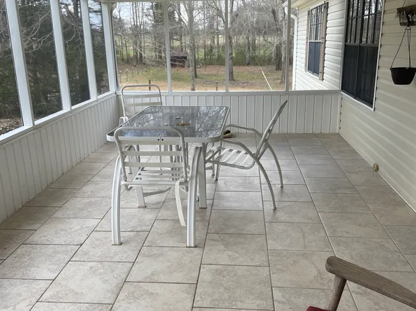 (undisclosed Address), Williamson, GA 30292