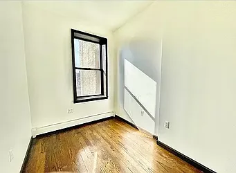 Rented by Bohemia Realty Group