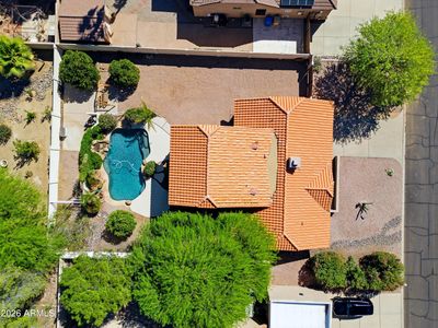 17352 E TEJON Drive, Fountain Hills, AZ, 85268