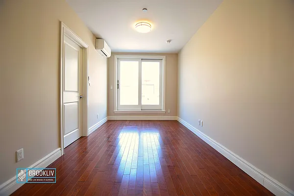 Rented by null | media 15