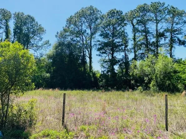 320 Rodgers Blvd, Chiefland, FL 32626