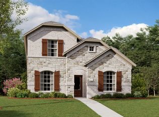 2801 Serenity Grove Ln, Fort Worth, TX 76179