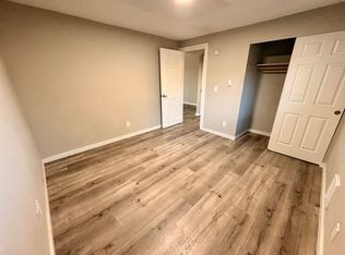 3419 S 43rd St APT 4, Tacoma, WA 98409