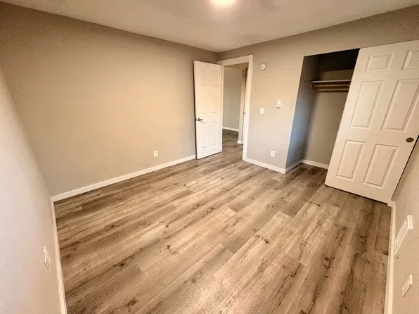 3419 S 43rd St, Tacoma, WA 98409