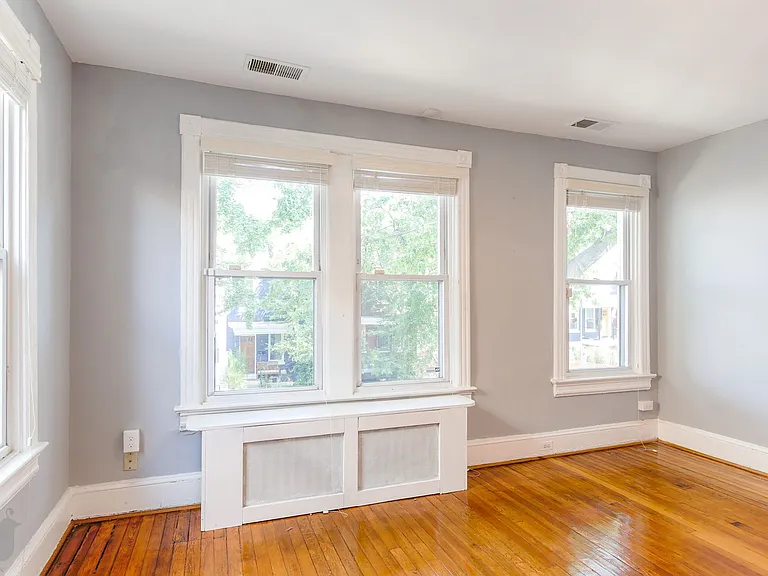 742 Harvard St NW — Photo 56
