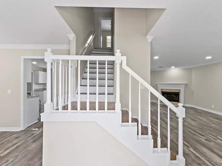 3508 Daisy Trl — Photo 4